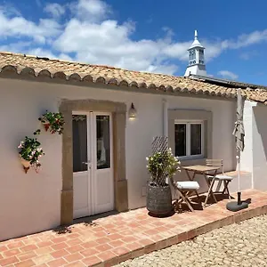Holiday park Lobo Algarve, Santa Barbara de Nexe